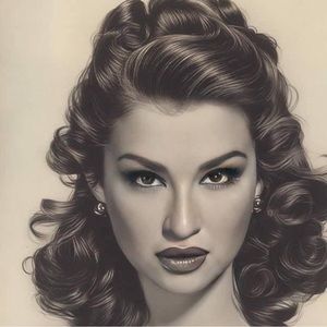 Unlisted items for my live show